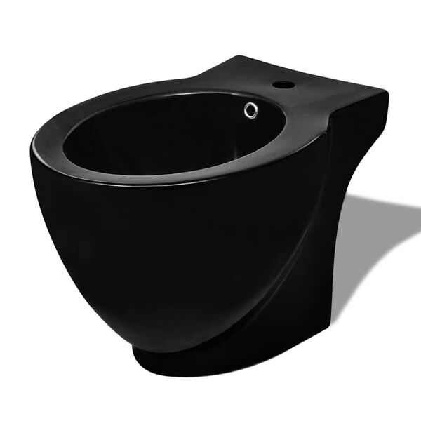 N&auml;ytet&auml;&auml;n tuotekuva 1 / 6