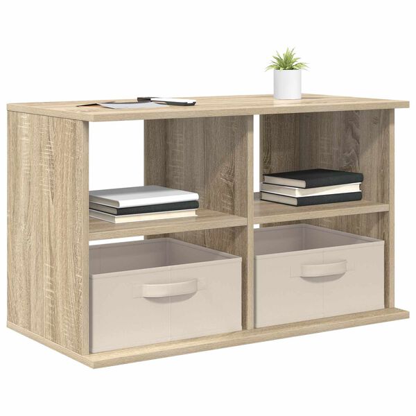 N&auml;ytet&auml;&auml;n tuotekuva 3 / 14