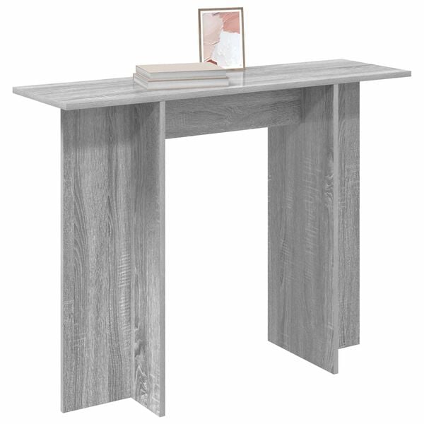 N&auml;ytet&auml;&auml;n tuotekuva 2 / 7