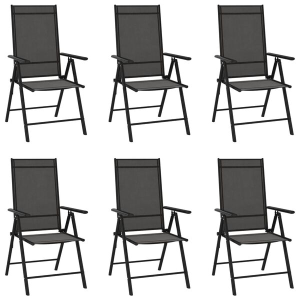 N&auml;ytet&auml;&auml;n tuotekuva 1 / 8