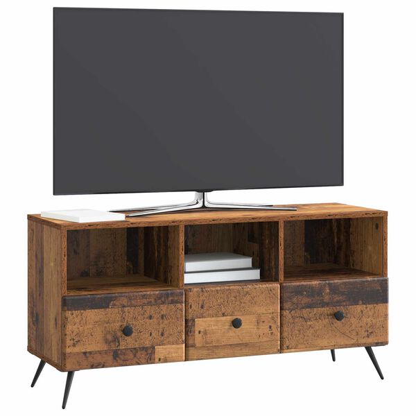 N&auml;ytet&auml;&auml;n tuotekuva 2 / 10