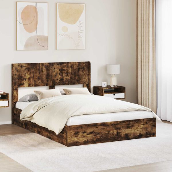 N&auml;ytet&auml;&auml;n tuotekuva 2 / 11