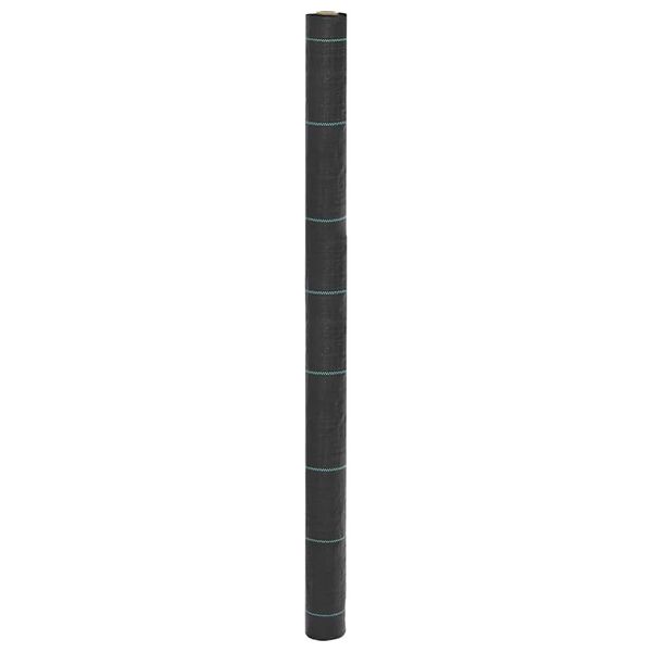 N&auml;ytet&auml;&auml;n tuotekuva 1 / 8