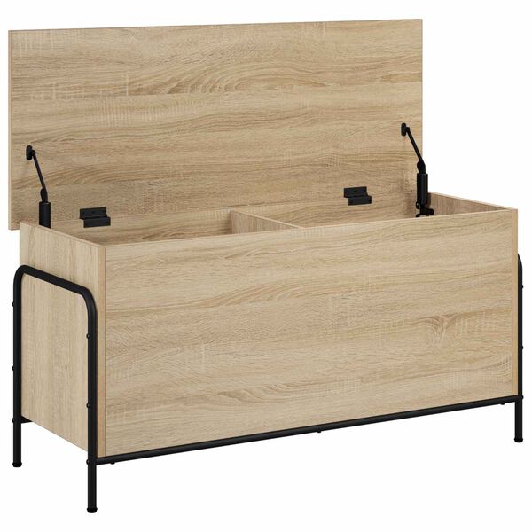 N&auml;ytet&auml;&auml;n tuotekuva 2 / 7