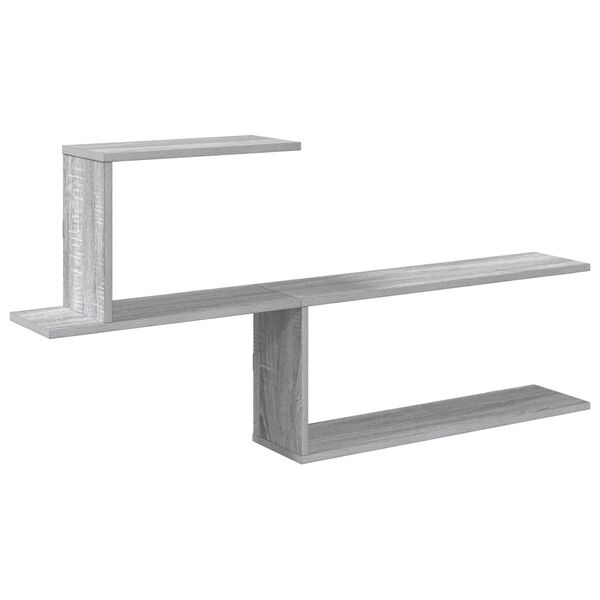 N&auml;ytet&auml;&auml;n tuotekuva 1 / 8