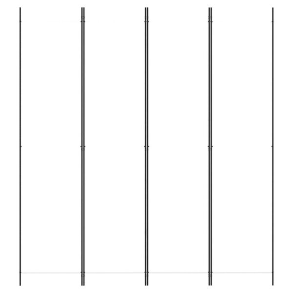 N&auml;ytet&auml;&auml;n tuotekuva 3 / 8