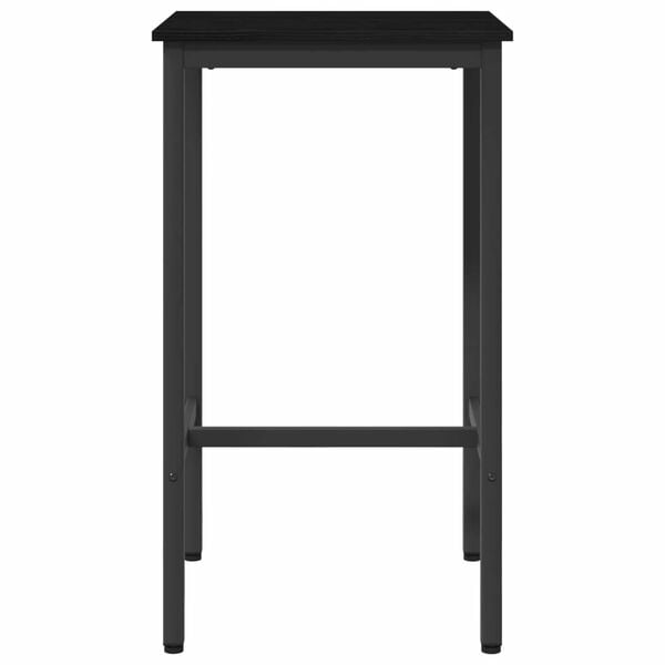 N&auml;ytet&auml;&auml;n tuotekuva 3 / 6