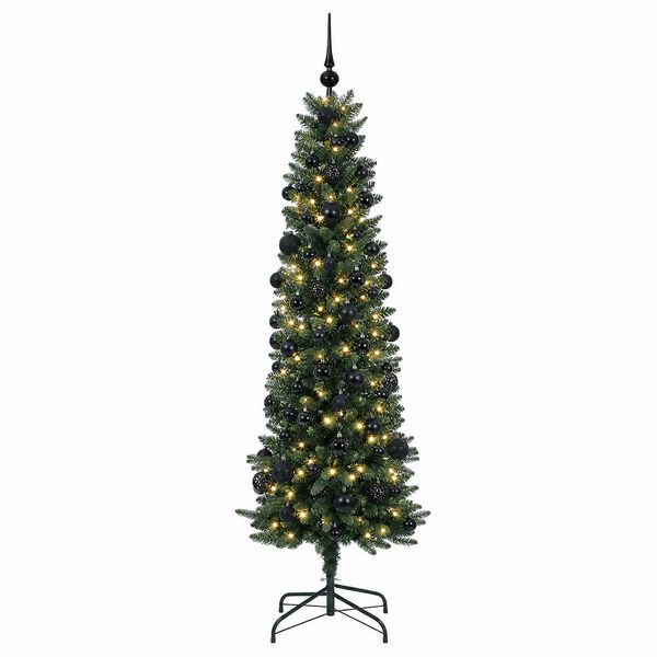 N&auml;ytet&auml;&auml;n tuotekuva 4 / 12