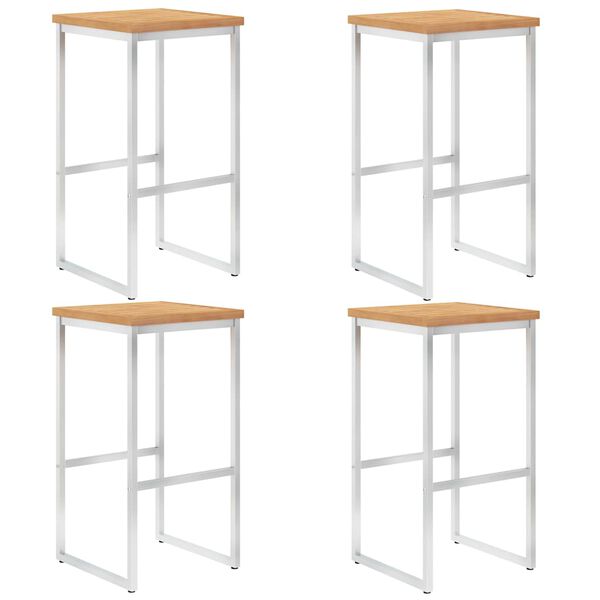 N&auml;ytet&auml;&auml;n tuotekuva 1 / 8
