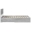 Tuotteen pikkukuva 9 / 14
