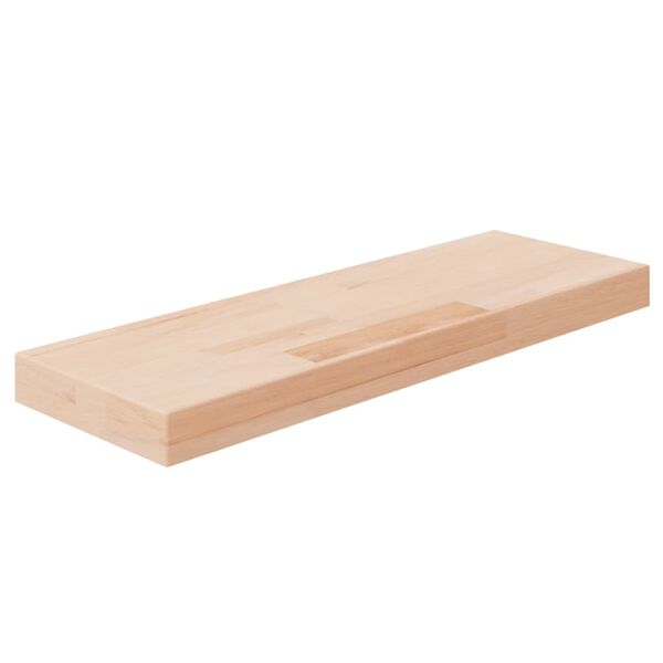 N&auml;ytet&auml;&auml;n tuotekuva 1 / 4