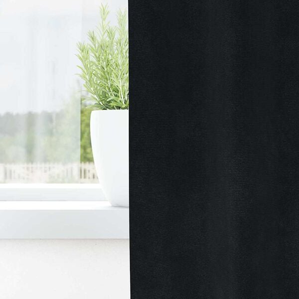 N&auml;ytet&auml;&auml;n tuotekuva 3 / 9