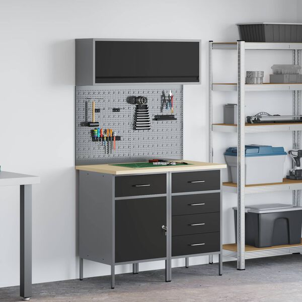 N&auml;ytet&auml;&auml;n tuotekuva 2 / 14