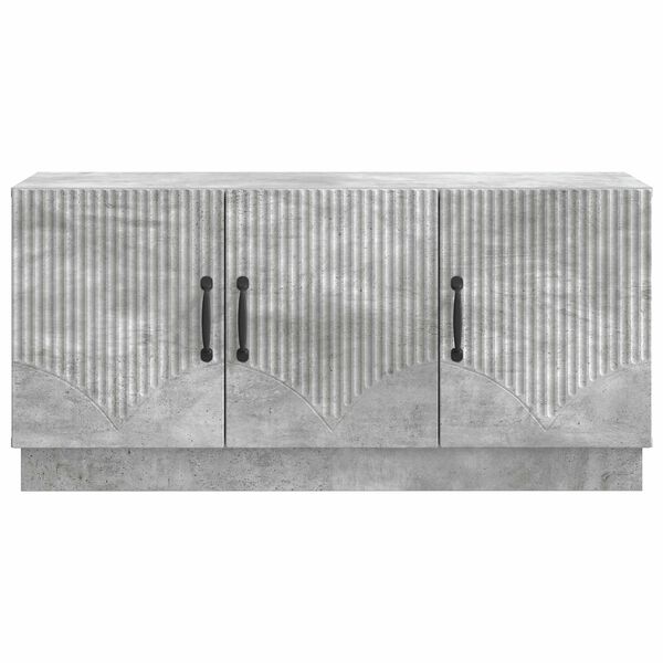 N&auml;ytet&auml;&auml;n tuotekuva 4 / 9