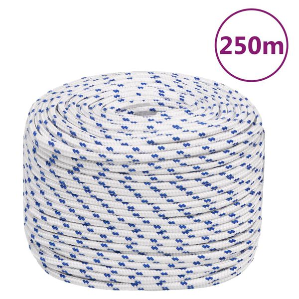 N&auml;ytet&auml;&auml;n tuotekuva 1 / 6
