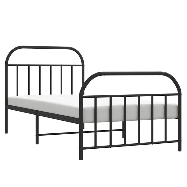 N&auml;ytet&auml;&auml;n tuotekuva 4 / 10