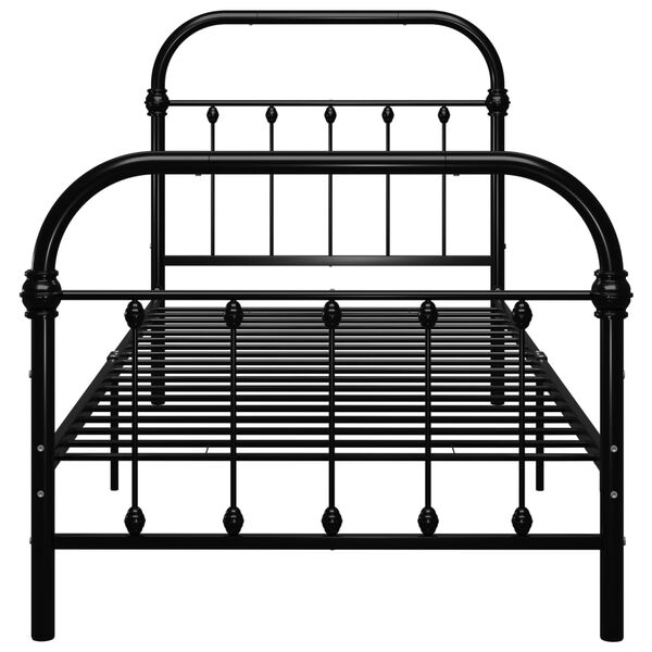 N&auml;ytet&auml;&auml;n tuotekuva 3 / 6