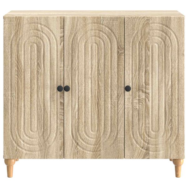 N&auml;ytet&auml;&auml;n tuotekuva 4 / 11