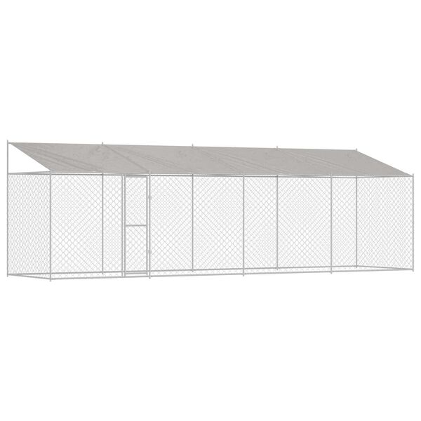 N&auml;ytet&auml;&auml;n tuotekuva 1 / 7