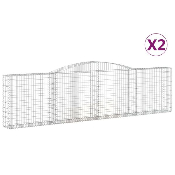 N&auml;ytet&auml;&auml;n tuotekuva 1 / 6