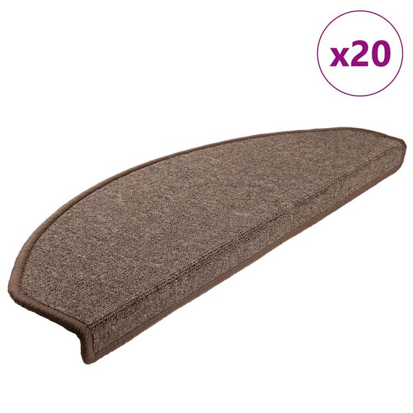 N&auml;ytet&auml;&auml;n tuotekuva 1 / 8