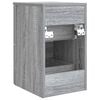 Tuotteen pikkukuva 5 / 9