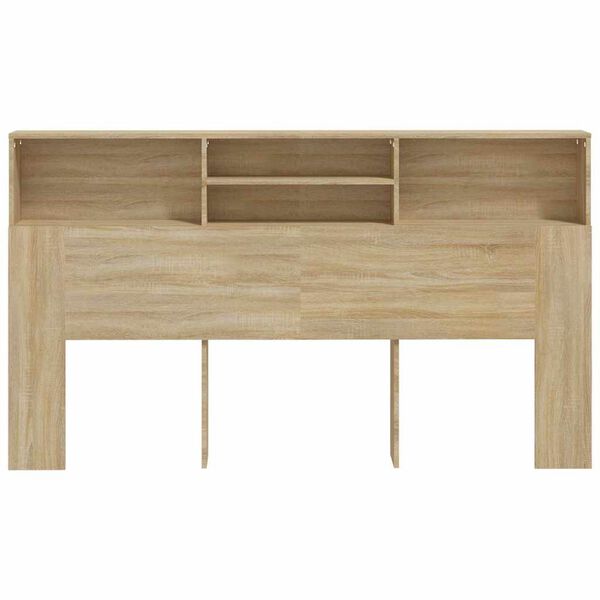 N&auml;ytet&auml;&auml;n tuotekuva 3 / 9
