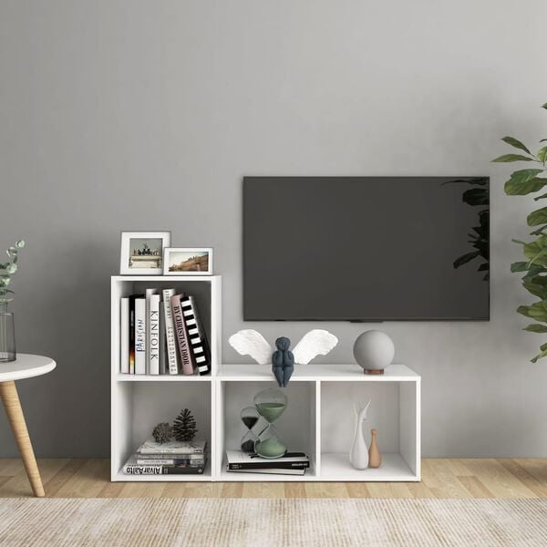 N&auml;ytet&auml;&auml;n tuotekuva 2 / 8