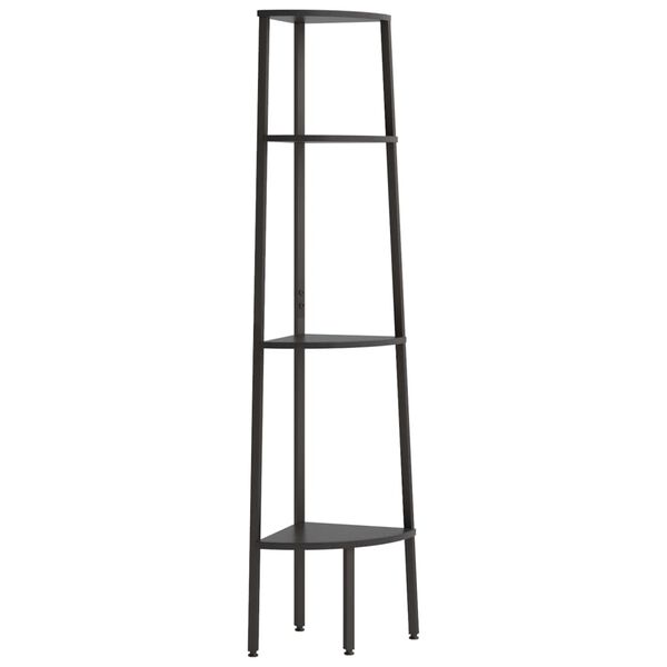 N&auml;ytet&auml;&auml;n tuotekuva 1 / 9