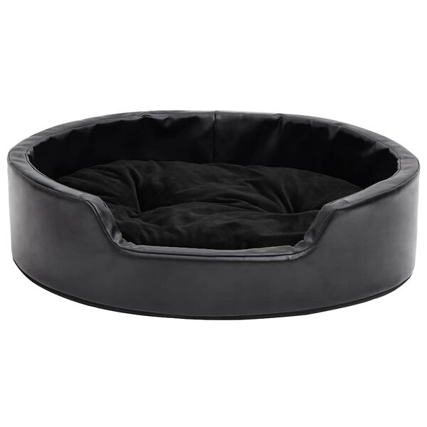 N&auml;ytet&auml;&auml;n tuotekuva 3 / 8
