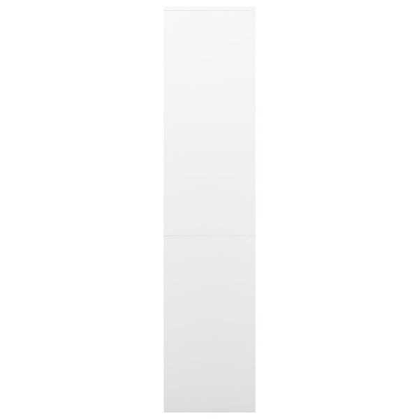 N&auml;ytet&auml;&auml;n tuotekuva 3 / 9