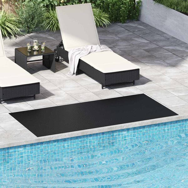 N&auml;ytet&auml;&auml;n tuotekuva 2 / 6