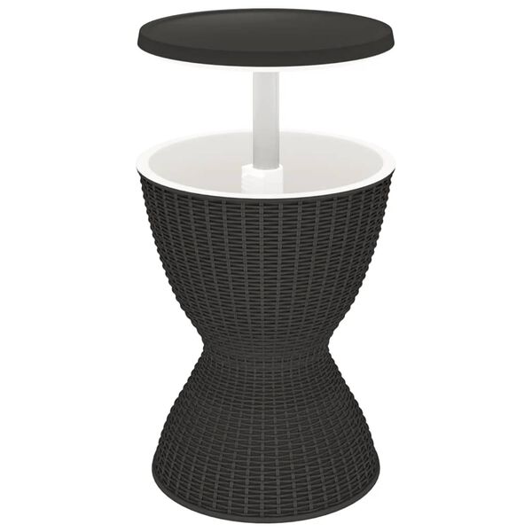 N&auml;ytet&auml;&auml;n tuotekuva 1 / 7