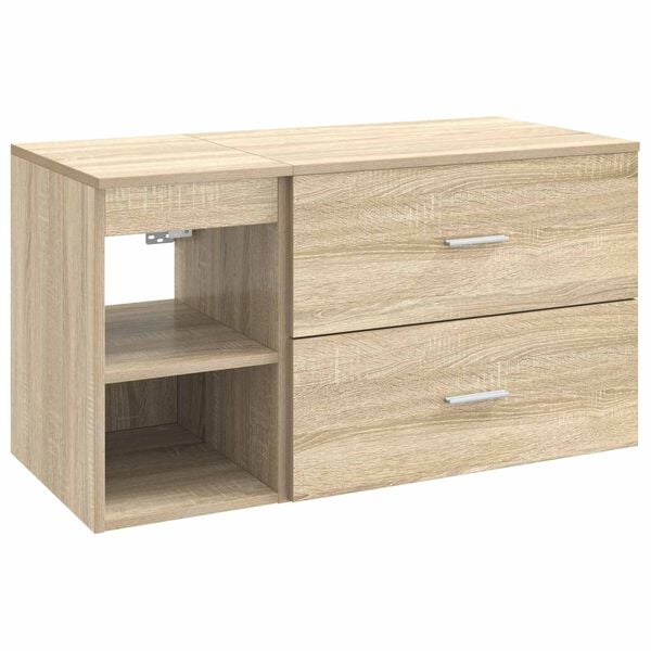 N&auml;ytet&auml;&auml;n tuotekuva 1 / 6