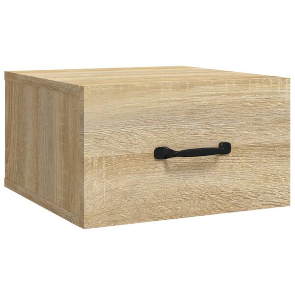 N&auml;ytet&auml;&auml;n tuotekuva 1 / 9