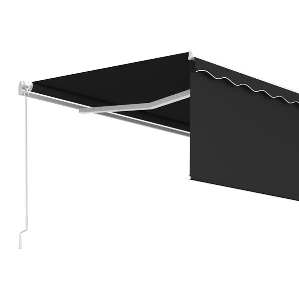 N&auml;ytet&auml;&auml;n tuotekuva 4 / 7