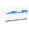Tuotteen pikkukuva 2 / 16
