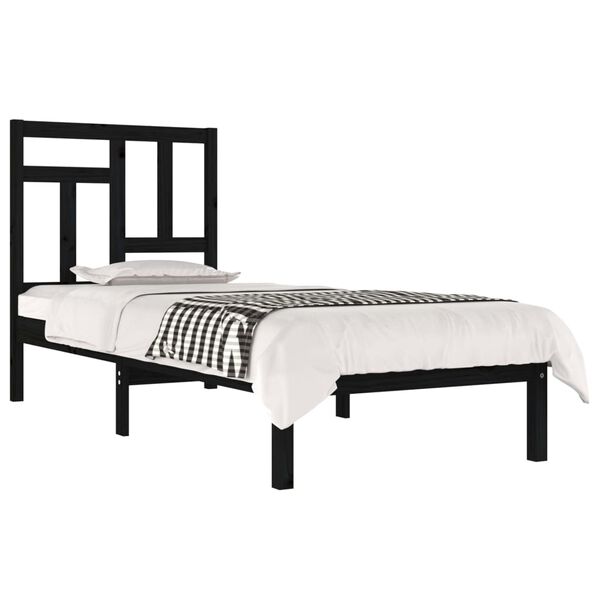 N&auml;ytet&auml;&auml;n tuotekuva 3 / 6