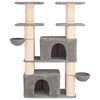 Tuotteen pikkukuva 4 / 12