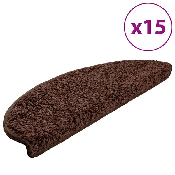 N&auml;ytet&auml;&auml;n tuotekuva 1 / 9