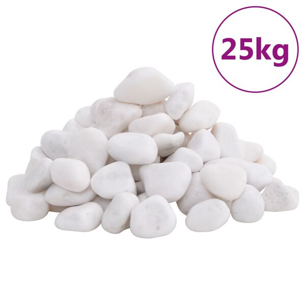 N&auml;ytet&auml;&auml;n tuotekuva 1 / 5