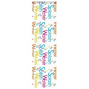vidaXL Rullaverho kasetilla 60x240 cm kankaan leveys 56 cm