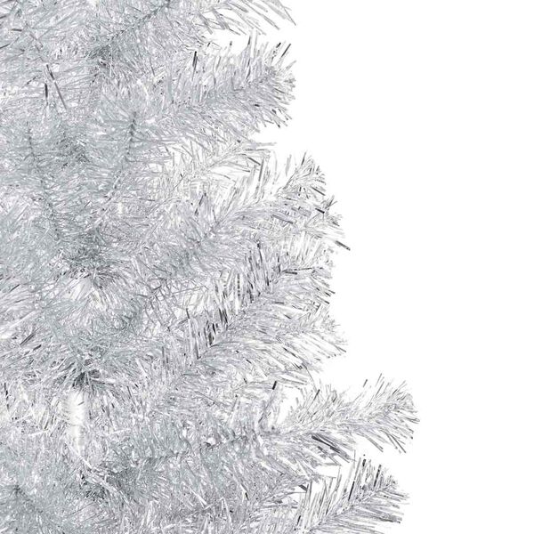 N&auml;ytet&auml;&auml;n tuotekuva 2 / 14