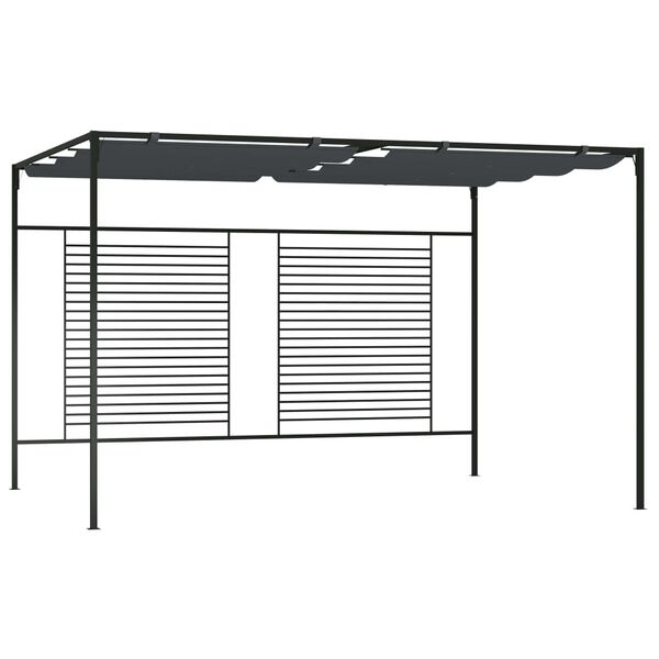 N&auml;ytet&auml;&auml;n tuotekuva 1 / 7