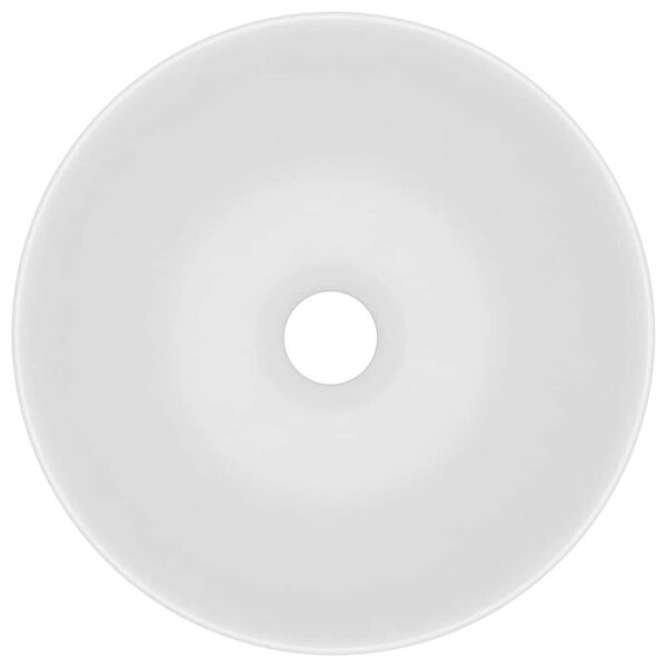 N&auml;ytet&auml;&auml;n tuotekuva 4 / 6