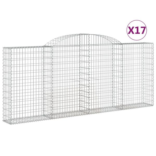 N&auml;ytet&auml;&auml;n tuotekuva 1 / 6