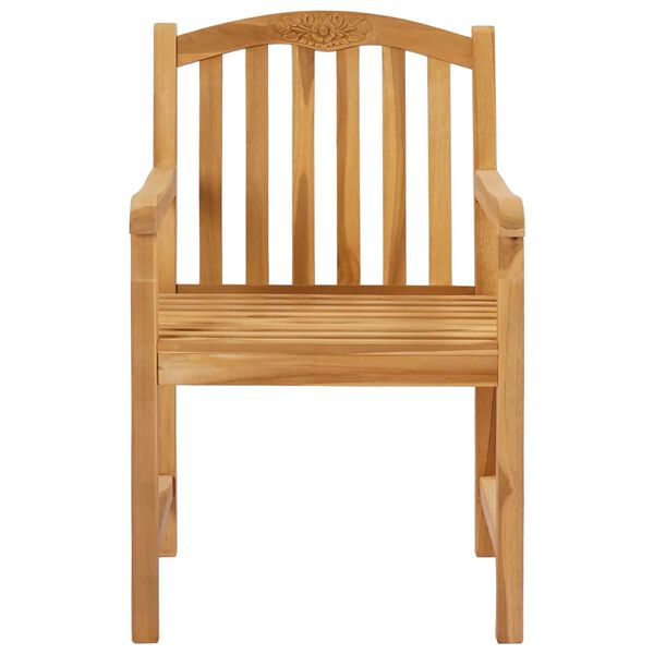 N&auml;ytet&auml;&auml;n tuotekuva 4 / 9