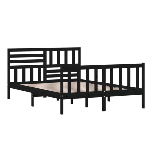 N&auml;ytet&auml;&auml;n tuotekuva 4 / 10