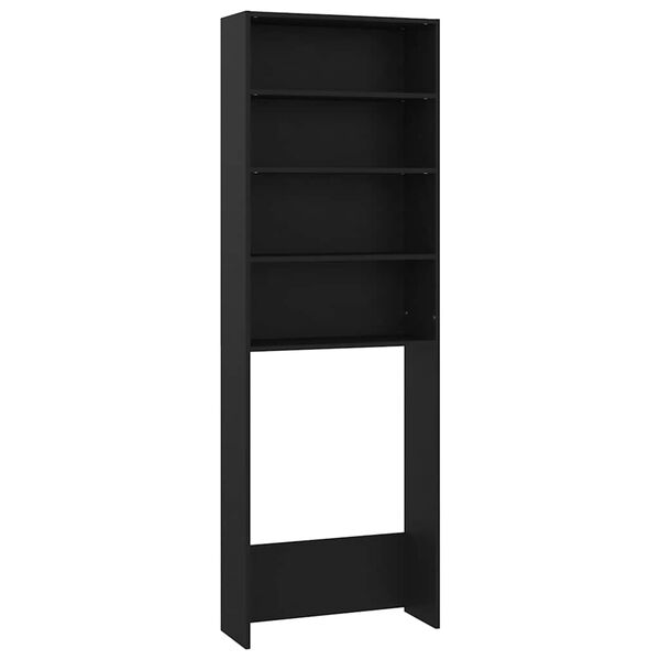 N&auml;ytet&auml;&auml;n tuotekuva 1 / 9