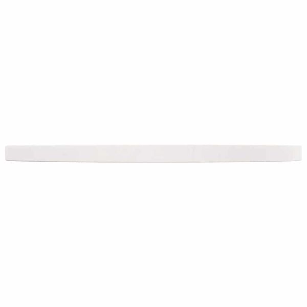 N&auml;ytet&auml;&auml;n tuotekuva 3 / 7